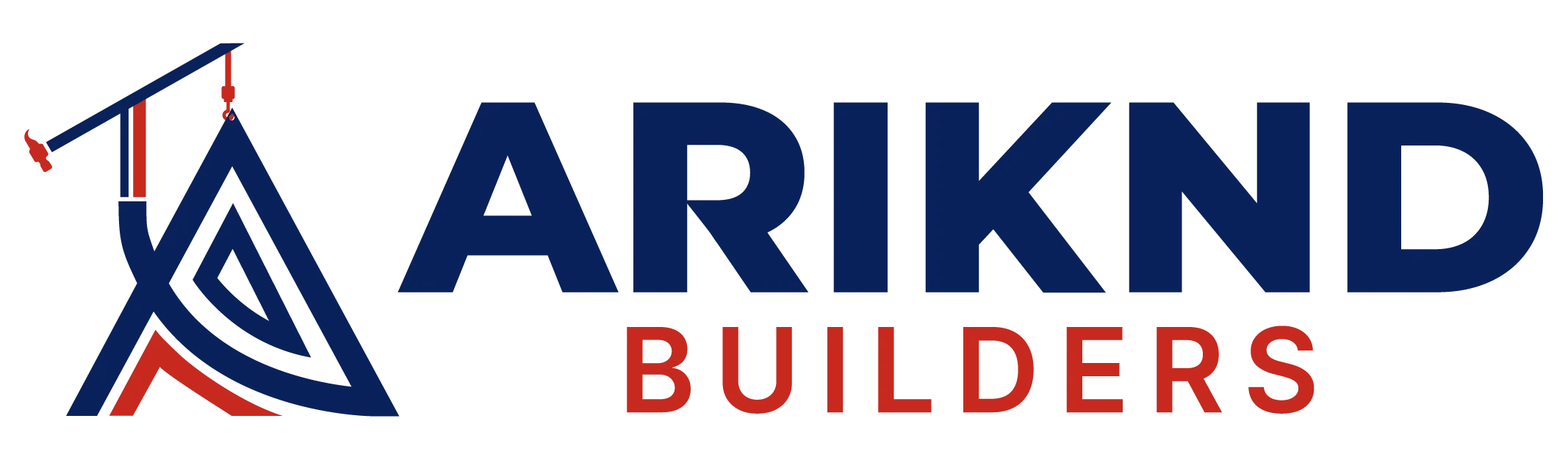 ariknd secondary logo